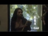 The Vampire Diaries 2x07 