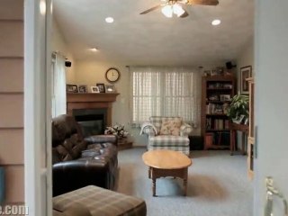 12 Dixey Dr. | Middleton, Massachusetts real estate & homes