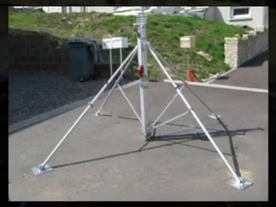 Easy `n` Up Modul System von Film & Foto