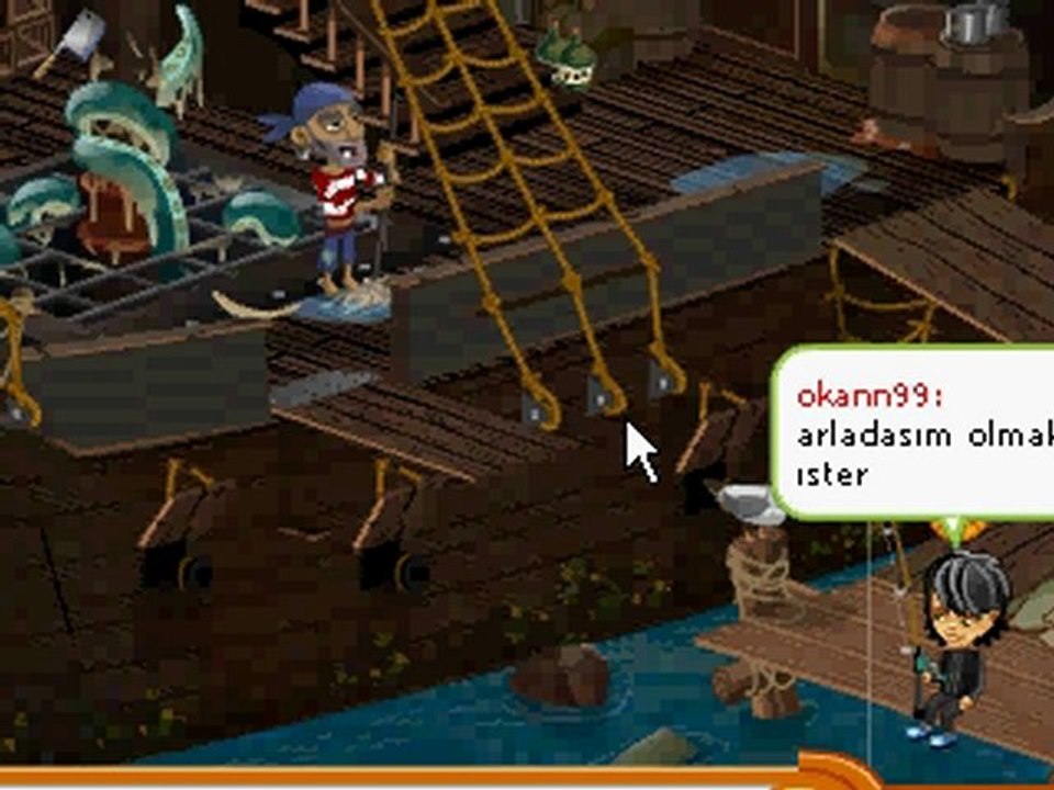 benım yapımım okann99