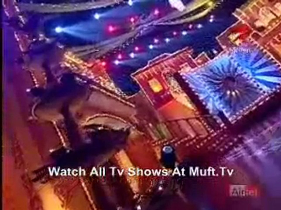 Diwali Dillon ki 23rd oct 10pt1