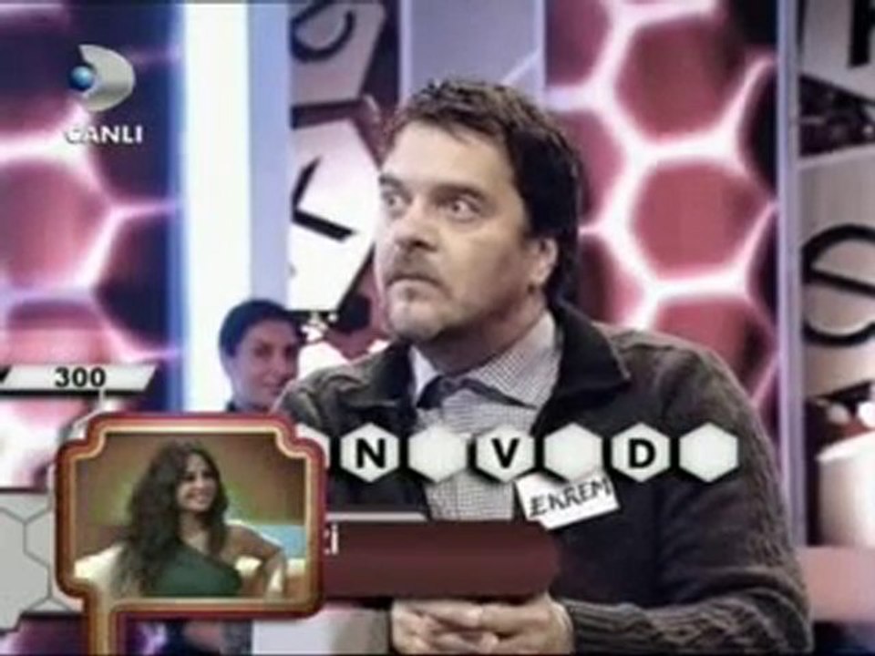 beyaz_kelime_oyunu
