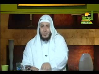 قصة النملة مع التمرة قصة مؤثرة