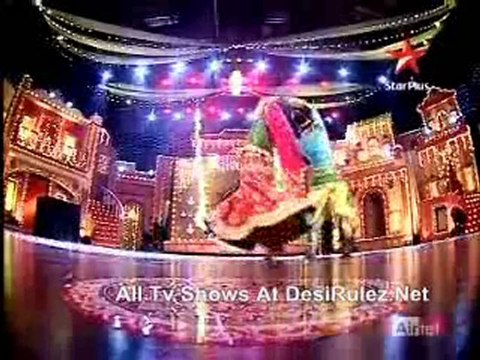 Diwali Dillo Ki 22nd October 2010 Part3