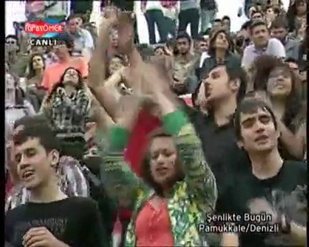 Emre Aydın - Dünyada Ölümden Başkası Yalan