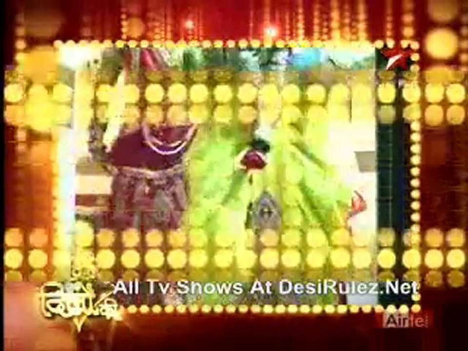 Diwali Dillo Ki 22nd October 2010 Part4