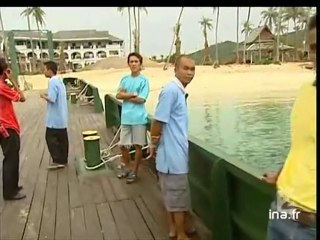 20 heures le journal : [émission du 11 Décembre 2005]