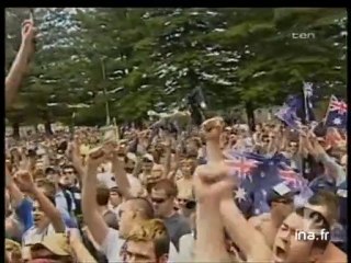 20 heures le journal : [émission du 13 Décembre 2005]