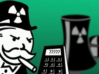 Savez-vous ce que votre banque fait de votre argent ?