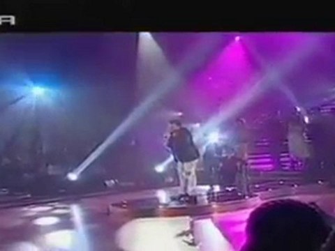 Azis - Zaklinanie 2010