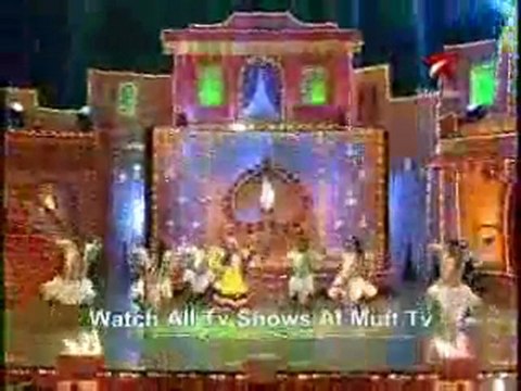 Diwali Dillon ki 23rd oct 10pt5