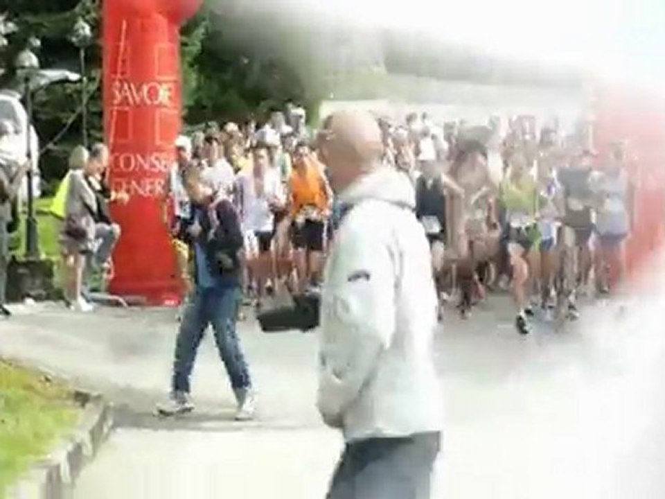 La Bialle 2010