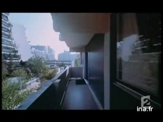 20 heures le journal : [émission du 21 janvier 2006]