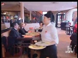 20 heures le journal : [émission du 10 janvier 2006]