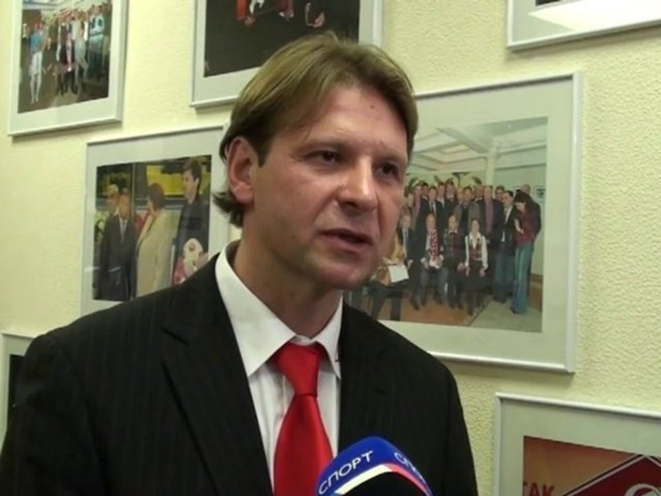 И .Павлов