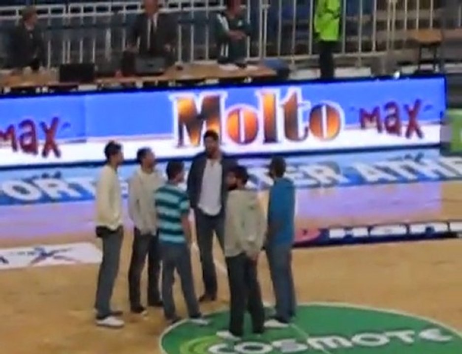 To contra.gr sto Panathinaikos-PAOK (1)