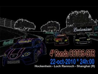 TK2-coto5-gtr-ronda4-Hockenhein-toca.foroes.net