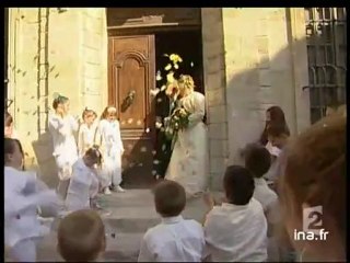 20 heures le journal : [émission du 26 Janvier 2006]