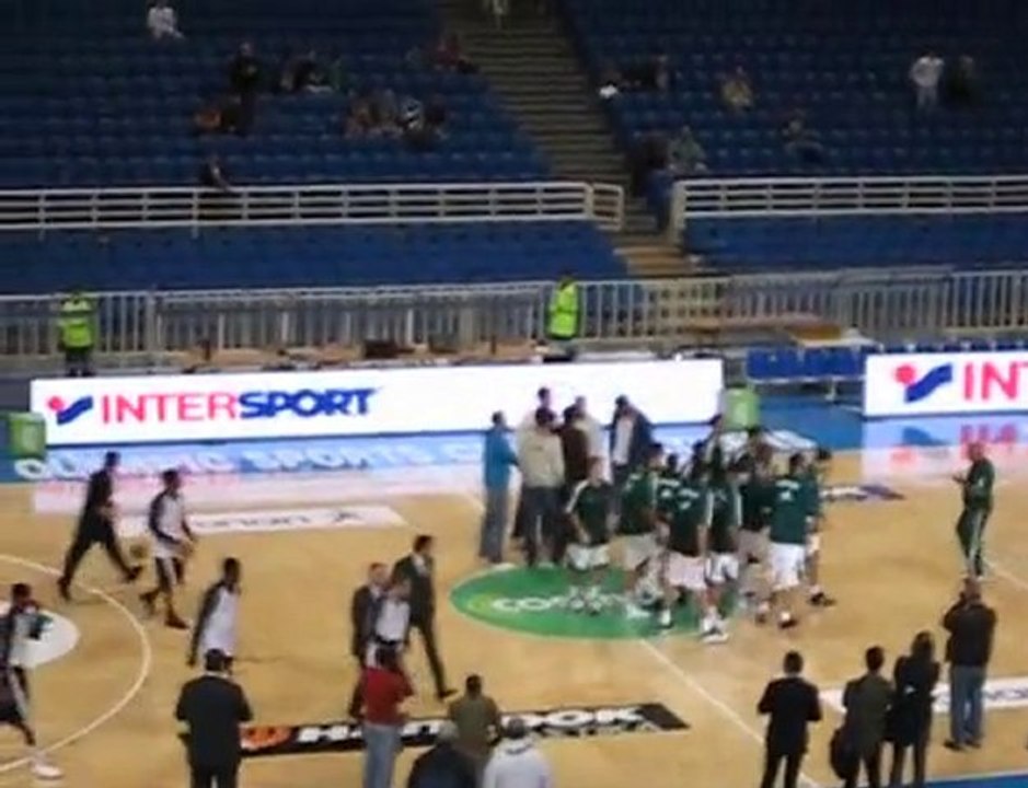 To contra.gr sto Panathinaikos-PAOK (3)