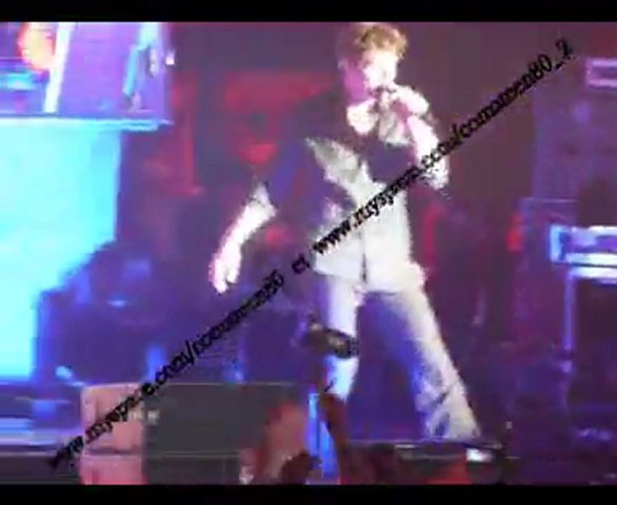 A-HA
