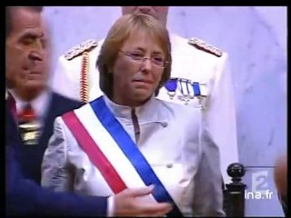 20 heures le journal : [émission du 11 mars 2006]