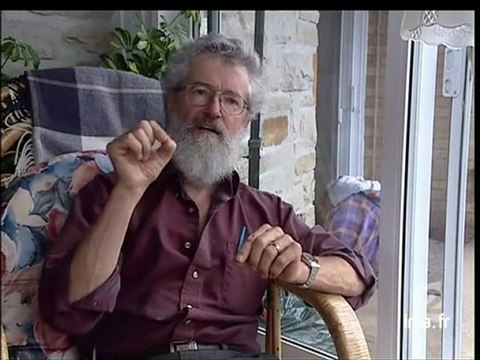 20 heures le journal : [émission du 15 mars 2006]