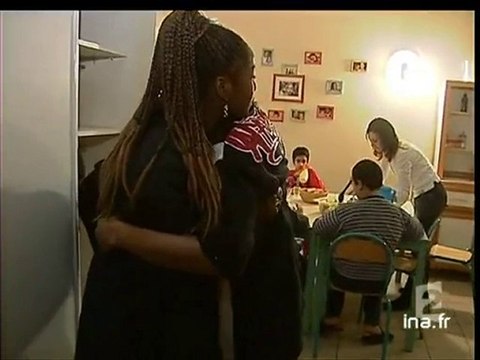 20 heures le journal : [émission du 16 mars 2006]