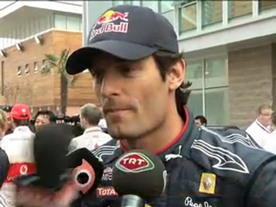 VTR MARK WEBBER DOSYA (02.58)_xvid