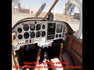 Used 2004 Vans RV-6A Aircraft