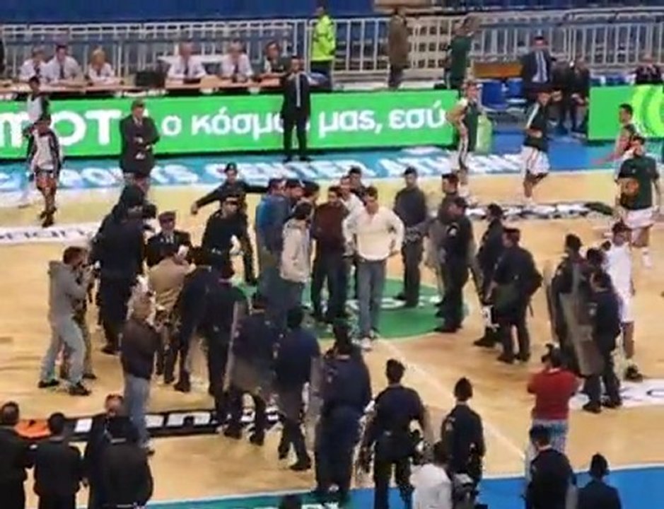 To contra.gr sto OAKA