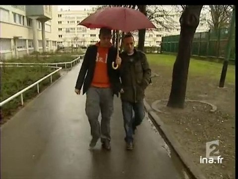 20 heures le journal : [émission du 12 Avril 2006]