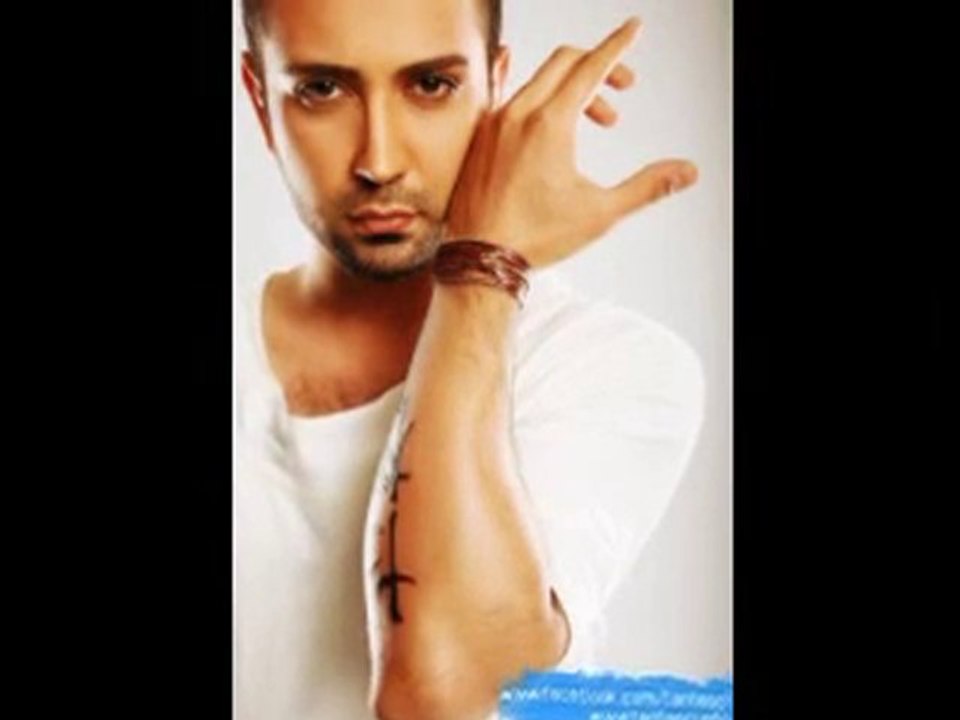 TaN & NİL ÖzAlp /taksi