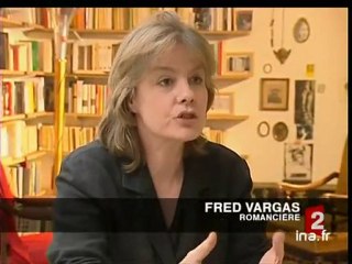 20 heures le journal : [émission du 25 Avril 2006]