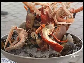 20 heures le journal : [émission du 13 Mai 2006]