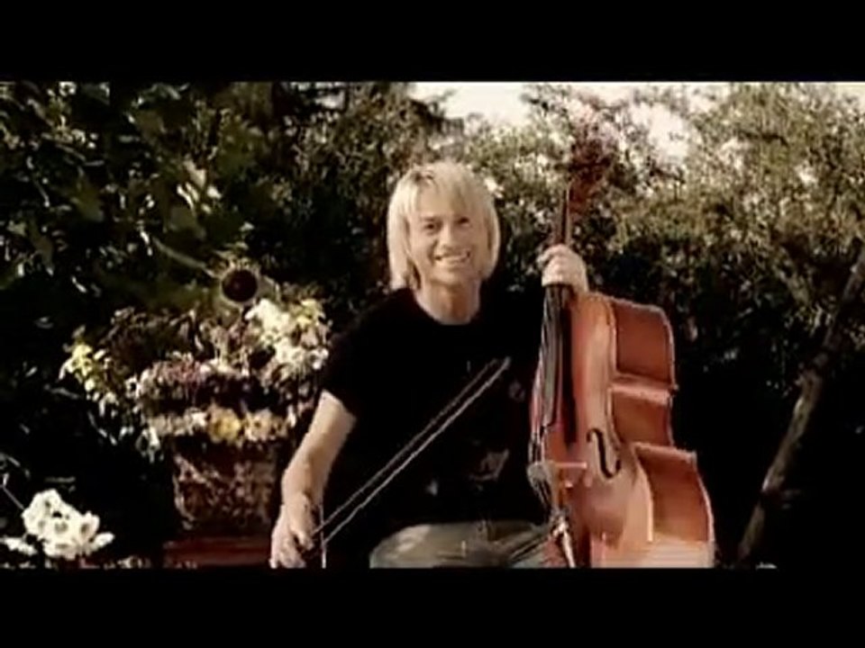 Piotr Rubik Psalm dla Ciebie