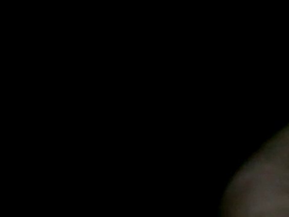 volkan özdemir seni yazdım kalbime