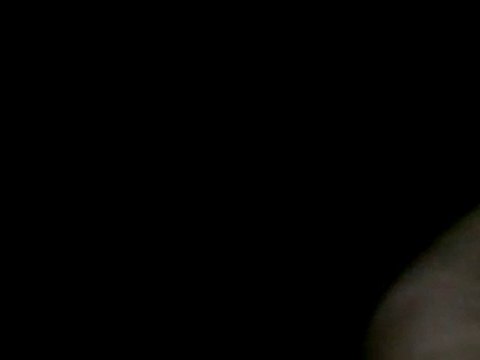 volkan özdemir seni yazdım kalbime