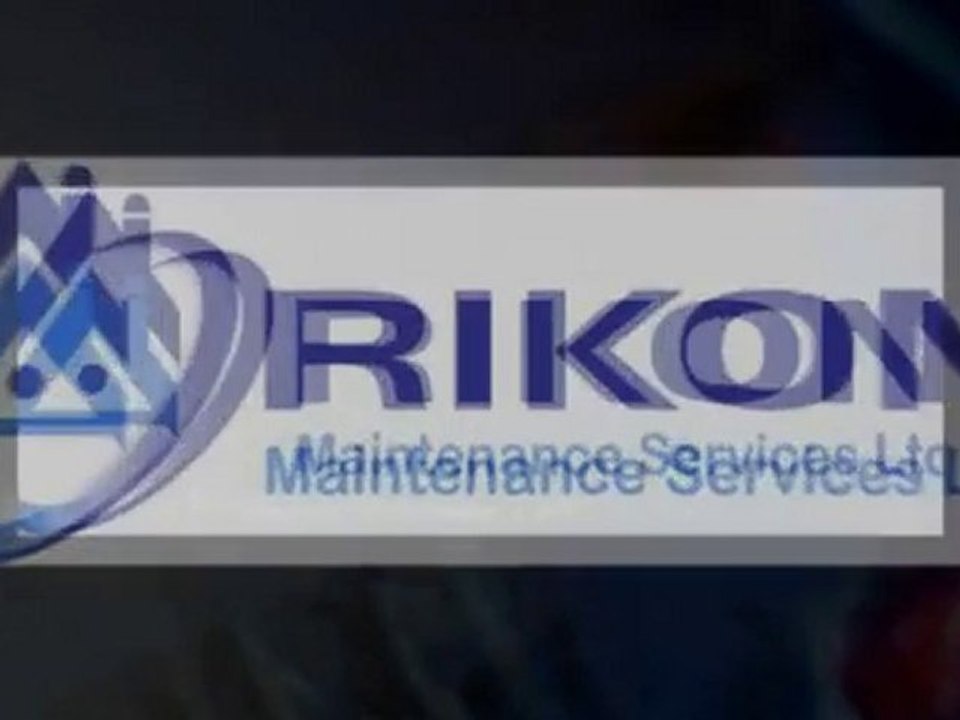 Portable appliance testing in Glasgow - no call out charge