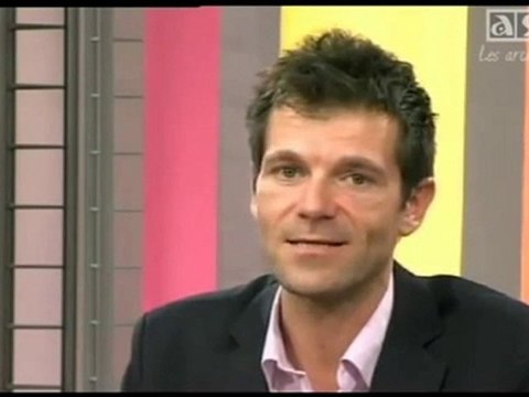 Ouverture de l'ecole de la Deuxième chance