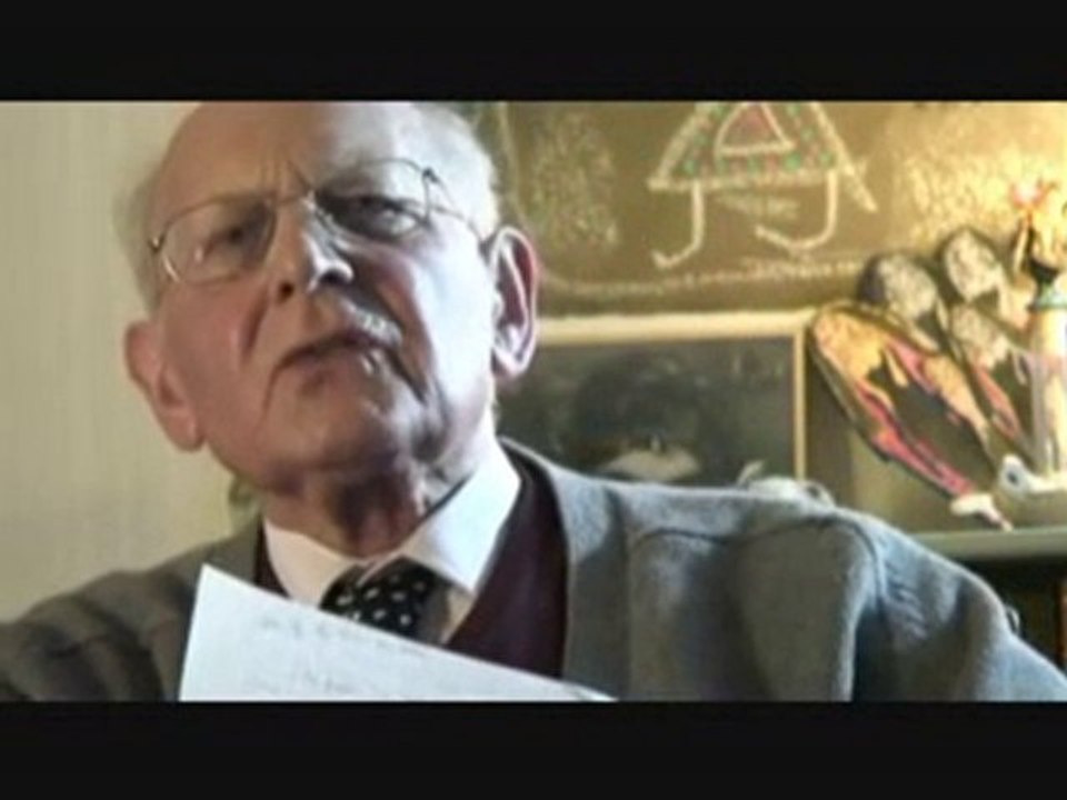 La Magie De L'élite 1sur4