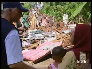 20 heures le journal : [émission du 30 Mai 2006]
