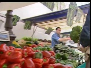 20 heures le journal : [émission du 01 juin 2006]