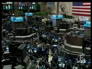 20 heures le journal : [émission du 02 juin 2006]