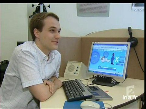 20 heures le journal : [émission du 9 juin 2006]