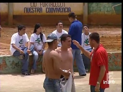 20 heures le journal : [émission du 22 juin 2006]