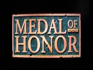First Level - Only - Medal of Honor - Playstation