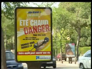 20 heures le journal : [émission du 08 juillet 2006]