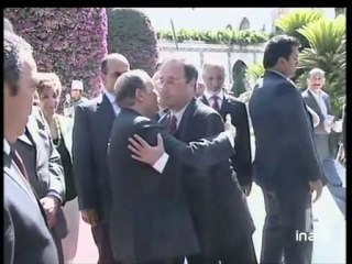 20 heures le journal : [émission du 9 Juillet 2006]