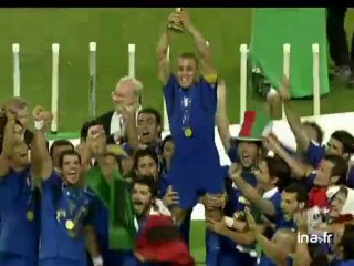 20 heures le journal : [émission du 10 juillet 2006]