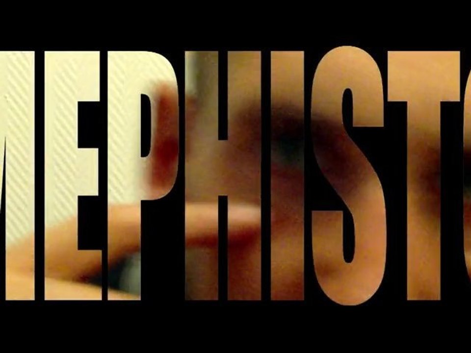 PUNCHLINE MUSIK - MALIK MEPHISTO OREL - CLIP OFFICIEL